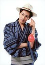 楽天市場 男性 浴衣 帽子 ホビー の通販