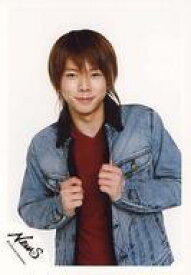 楽天市場 News 服 ホビー の通販 楽天市場 News 服 ホビー の通販