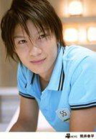 楽天市場 熊井幸平の通販 楽天市場 熊井幸平の通販