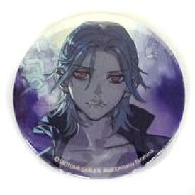 楽天市場 うたの プリンスさまっ シアターシャイニングの通販