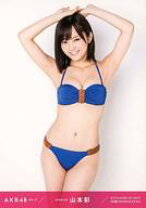 楽天市場】山本彩 特典 生写真の通販