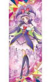 楽天市場 エンスカイ タペストリー プリキュアの通販