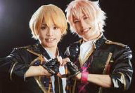 楽天市場 恋ダンス 衣装 コレクション ホビー の通販