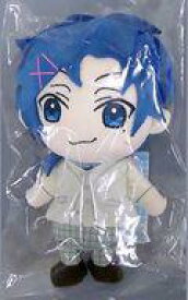 【中古】ぬいぐるみ 水野祐 Miniぬいぐるみ 「サンリオ男子」