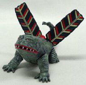 楽天市場 ウルトラマン 最強 怪獣の通販