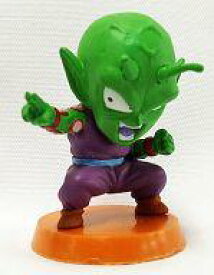 楽天市場 アニメヒーローズ ドラゴンボールの通販