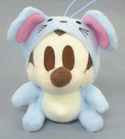 楽天市場 ディズニー 干支ぬいぐるみの通販