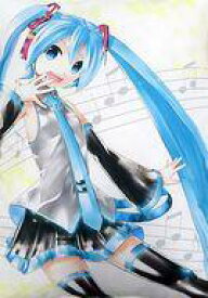 楽天市場 初音ミク クッションの通販