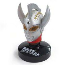 楽天市場】ウルトラマン 光の巨人コレクション（ホビー）の通販