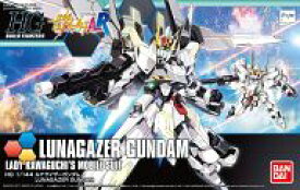 楽天市場 ガンダムビルドファイターズa Rの通販