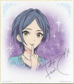 楽天市場 一番くじ 速水奏の通販