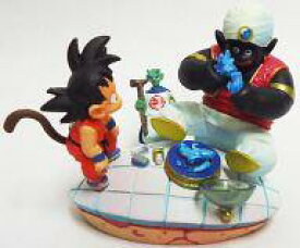 楽天市場 ドラゴンボール ミスターポポの通販