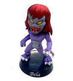 楽天市場 妖怪人間ベム ベラの通販