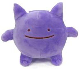 楽天市場 ポケモンセンター メタモン ぬいぐるみ 人形 おもちゃ の通販