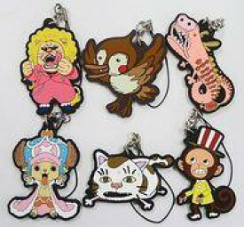 楽天市場 ワンピース ガルチューの通販