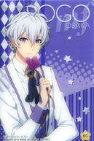 楽天市場 逢坂壮五 トレカの通販