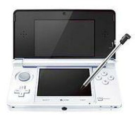 楽天市場 Ds 本体 Nintendo 3ds 2ds テレビゲーム の通販