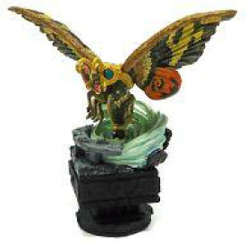 楽天市場 チェスピースコレクショの通販