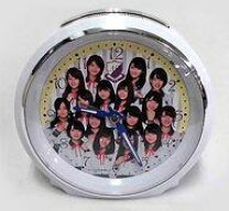 楽天市場】乃木坂46 目覚まし時計の通販