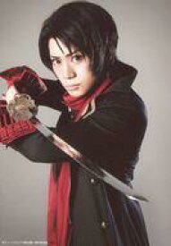 楽天市場 加州清光 写真の通販