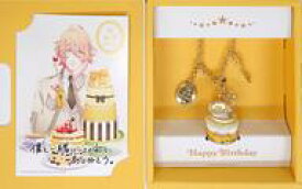楽天市場 うたプリ バースデー スイーツの通販