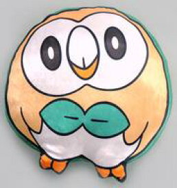 楽天市場 モクロー ぬいぐるみ ホビー の通販