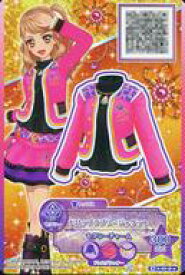 楽天市場 アキコレ アイカツの通販