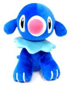 楽天市場 ポケモン サン ムーン 中古の通販