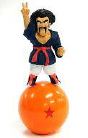 楽天市場 ドラゴンボール 鉛筆 キャップの通販