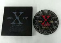 楽天市場】xjapan グッズの通販
