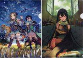 楽天市場 フィリスのアトリエ 不思議な旅の錬金術士 Psvita ホビー の通販 楽天市場 フィリスのアトリエ 不思議な旅の錬金術士 Psvita ホビー の通販