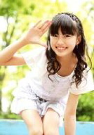 楽天市場 小川真由の通販