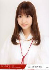 楽天市場 17年akb48福袋ランダム生写真柏木由紀 生写真の通販 楽天市場 17年akb48福袋ランダム生写真柏木由紀 生写真の通販