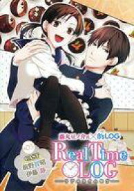 楽天市場 長谷川葵 Cd Dvd の通販