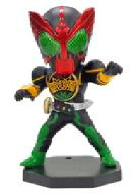 楽天市場 一番くじ 仮面ライダーシリーズ 生誕45周年記念 E賞 ホビー の通販