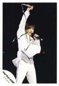 楽天市場 Hey Say Jump 銀テープの通販