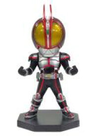 楽天市場 デフォルメ 仮面ライダーの通販