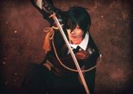 楽天市場 燭台切光忠 ブロマイドの通販