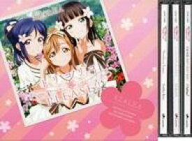 楽天市場 ラブライブサンシャイン 3巻の通販 楽天市場 ラブライブサンシャイン 3巻の通販