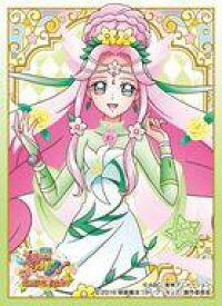 楽天市場 プリキュア スリーブの通販