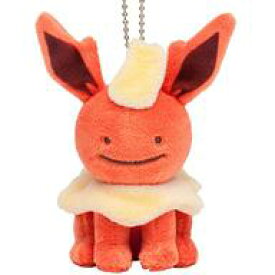 楽天市場 へんしんメタモン キーホルダーの通販