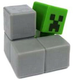 楽天市場 黒曜石 マインクラフトの通販