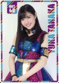 楽天市場 田中優香 本 雑誌 コミック の通販