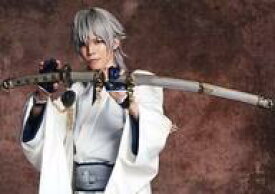 楽天市場 刀剣乱舞 ブロマイド 舞台 鶴丸の通販 楽天市場 刀剣乱舞 ブロマイド 舞台 鶴丸の通販
