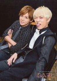 楽天市場 神山智洋 ウィンクの通販