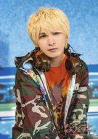 楽天市場 藤井流星 画像の通販