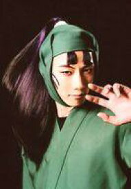 楽天市場 忍たま ミュージカル 8弾の通販