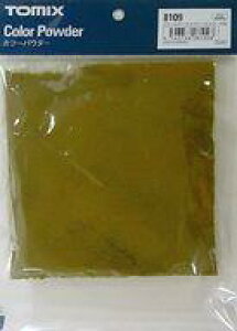 yVizS͌^ J[pE_[(CgO[~bNX) [8109]