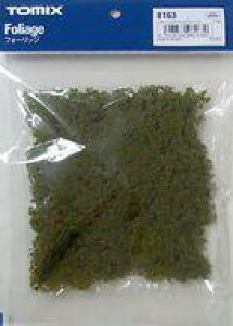 yVizS͌^ tH[bW(CgO[) [8163]