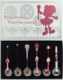 楽天市場 おジャ魔女どれみ プレミアムバンダイ限定の通販